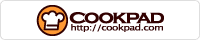 cookpad